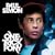 One-Trick Pony