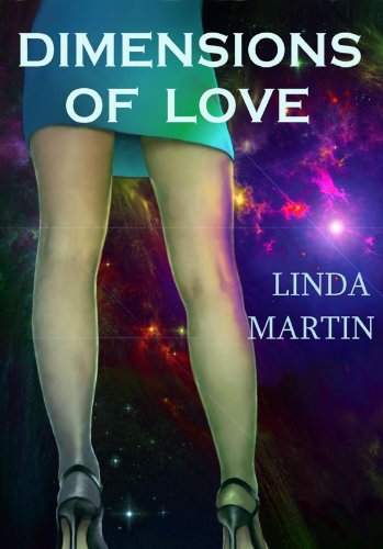 Dimensions of Love