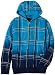 Apparel : Hurley Boys Pr Dip Hoody