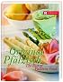 Original Pf�lzisch - The Best of Palatine Food