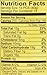 The Peanut Shop of Williamsburg Milk Chocolate Covered Virginia Peanuts, 20-Ounce Tin