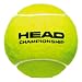 Head Tennisb�lle CHAMPIONSSHIP 4er -