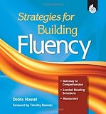 ISBN 9781425802479