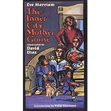 the inner city mother goose