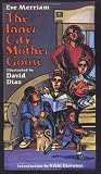 The Inner City Mother Goose