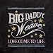 Big Daddy Weave - Listen To "Love Come To Life"