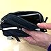 eoGEAR Medium Century Bag 1.0 / Black