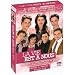 Coffret La vie est a nous saison 2