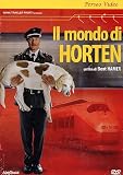 Mondo Di Horten (Il)