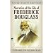 English/American Classics