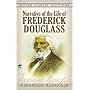 Narrative of the Life of Frederick Douglass by Frederick Douglass