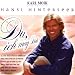 Hansi-Hinterseer-Du, Ich Mag Dich cd cover