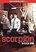 Scorpion: Season One [DVD] [Import]