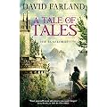 A Tale Of Tales: The Runelords: Book Nine