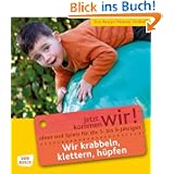 Produkt-Information