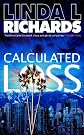 Calculated Loss (Madeline Carter Novels)