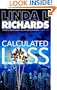 Calculated Loss (Madeline Carter)