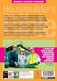 picture of Housebuilder\