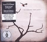 Airborne Toxic Event (Deluxe Edition)