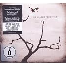 The Airborne Toxic Event (Ltd.Deluxe Edt.)