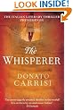 The Whisperer