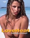 Produkt-Bild: Love Heat