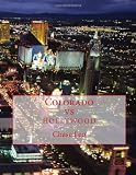 Colorado vs Hollywood: Denver Dream to Hollywood Horror Story