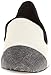 Dolce Vita Women's Coco Slip-On Loafer