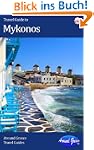 Mykonos Travel Guide