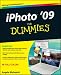 iPhoto '09 For Dummies (For Dummies (Computer/Tech))
