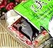 Qyz@ Chinese Fashion Delicious Leisure Snacks Shaanxi Liangpi (168g*2)