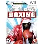 Don King Boxing