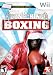 Don King Boxing