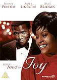For Love Of Ivy [1968]