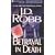 Betrayal in Death (In Death)