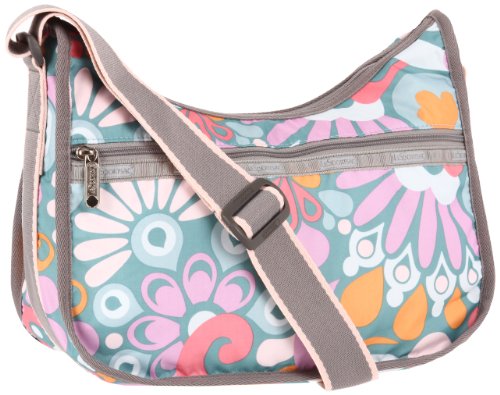 LeSportsac Classic Hobo
