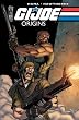 G.I. Joe: Origins #3