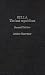 Sulla: The Last Republican
