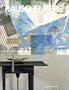Robert Rauschenberg, Work from Four Series: A Sesquicentennial Exhibition