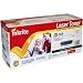 Inkrite Laser Toner Cartridge Compatible With HP Laserjet P1505/m1522/1120 Black - IRTH_cb436a