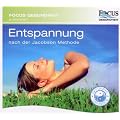 Focus Gesundheit-Entspannung Nach Jacobsen Methode