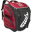 Swix Norwegian National Team Tripack