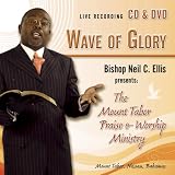 Wave of Glory