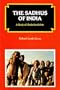 The Sadhus of India: A Study of Hindu Asceticism