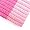 6 Pack Multicolour Protective Socks for - MP3 Player/Mobile Phone - Apple iPod Nano Video Mini - Mobile Phone