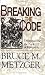 Breaking the Code - Participant's Book: Understanding the Book of Revelation