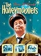 The Honeymooners - Classic 39 Episodes