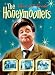 The Honeymooners - Classic 39 Episodes