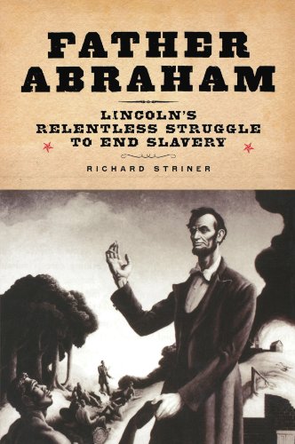Did Abraham Lincoln Stop Black Slavery? 51gIrddsp6L Did Abraham Lincoln Stop Black Slavery?