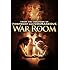 War Room